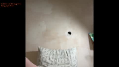 Call me Miss Alice Careful Passion Queen online show from 02-02-25, 07:46