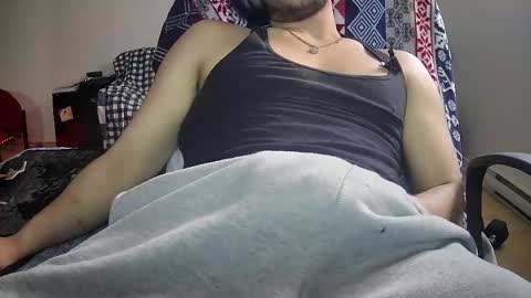 passionfuckin online show from 03-24-26, 06:02