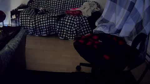 passionfuckin online show from 04-14-26, 04:29