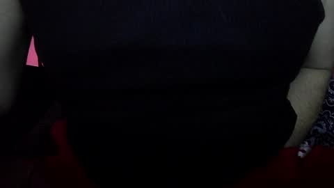 passionfuckin online show from 04-22-26, 08:50