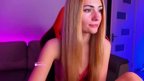 Snapshot of passionkc chatting on 10-14-25, 06:52 passionkc online show from 10-14-25, 06:52