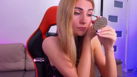 Snapshot of passionkc chatting on 10-23-25, 09:57 passionkc online show from 10-23-25, 09:57