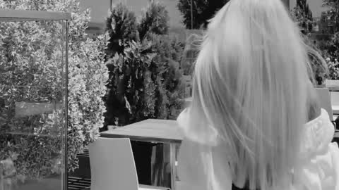 Snapshot of passionkc chatting on 10-24-25, 10:00 passionkc online show from 10-24-25, 10:00