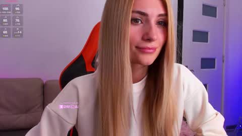 Snapshot of passionkc chatting on 11-02-25, 06:38 passionkc online show from 11-02-25, 06:38