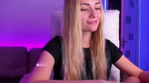 Snapshot of passionkc chatting on 11-26-25, 10:55 passionkc online show from 11-26-25, 10:55