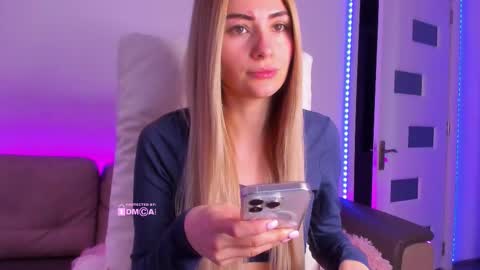 Snapshot of passionkc chatting on 12-21-25, 03:02 passionkc online show from 12-21-25, 03:02