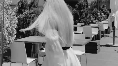 Snapshot of passionkc chatting on 12-23-25, 12:30 passionkc online show from 12-23-25, 12:30