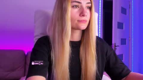 Snapshot of passionkc chatting on 01-11-26, 01:54 passionkc online show from 01-11-26, 01:54