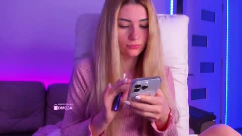 Snapshot of passionkc chatting on 01-14-26, 07:47 passionkc online show from 01-14-26, 07:47