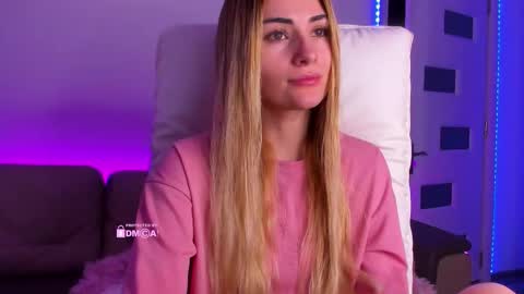 Snapshot of passionkc chatting on 02-16-26, 01:24 passionkc online show from 02-16-26, 01:24