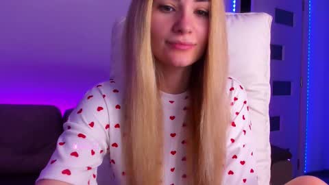 Snapshot of passionkc chatting on 02-17-26, 10:49 passionkc online show from 02-17-26, 10:49