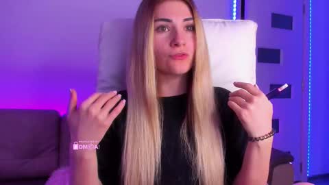 Snapshot of passionkc chatting on 02-27-26, 05:13 passionkc online show from 02-27-26, 05:13