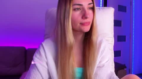 Snapshot of passionkc chatting on 02-28-26, 05:36 passionkc online show from 02-28-26, 05:36