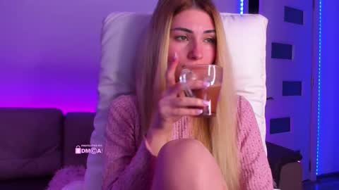 Snapshot of passionkc chatting on 03-11-26, 04:13 passionkc online show from 03-11-26, 04:13