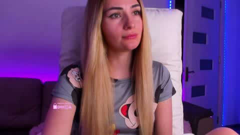 passionkc online show from 04-13-26, 05:29