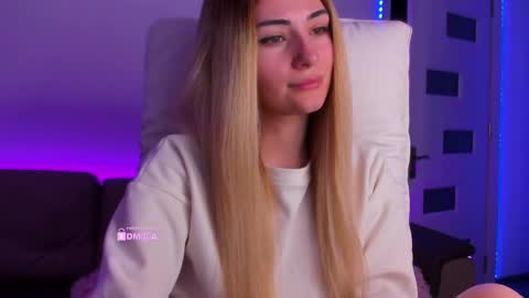 passionkc online show from 04-21-26, 04:56