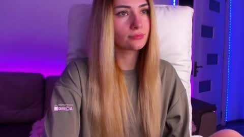 passionkc online show from 04-27-26, 08:51