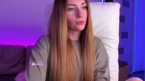 passionkc online show from 05-24-26, 05:40