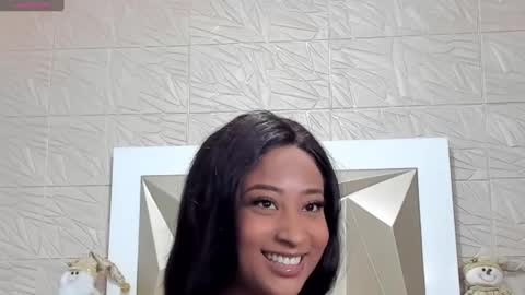 Snapshot of passionmacoll chatting on 12-08-24, 11:46 passionmacoll online show from 12-08-24, 11:46