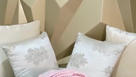 Snapshot of passionmacoll chatting on 01-30-25, 03:22 passionmacoll online show from 01-30-25, 03:22