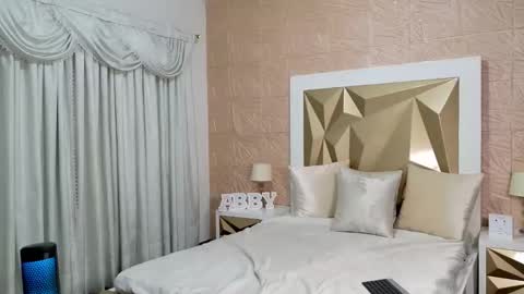 Snapshot of passionmacoll chatting on 03-04-25, 12:18 passionmacoll online show from 03-04-25, 12:18