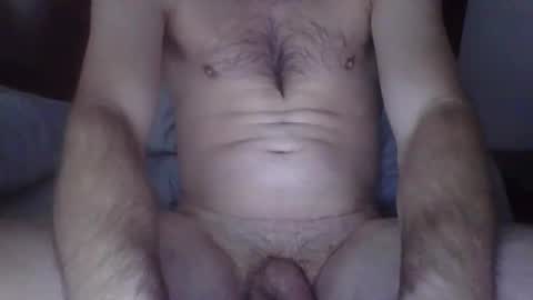 Snapshot of passionnatearousal chatting on 01-08-25, 01:31 Will online show from 01-08-25, 01:31
