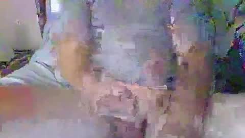 Snapshot of passionnatearousal chatting on 09-16-25, 12:17 Will online show from 09-16-25, 12:17