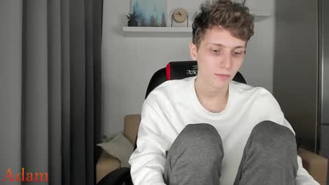 Alan online show from 10-07-25, 07:00