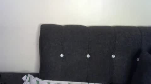 Sweetpassion online show from 02-21-25, 06:48