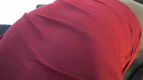 Sweetpassion online show from 03-03-25, 02:04