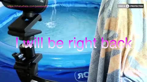 Dome Passiva697 online show from 02-01-26, 01:42