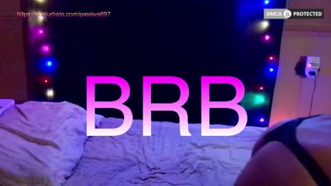 Dome Passiva697 online show from 02-15-26, 08:05