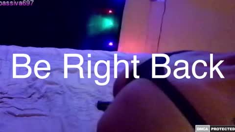 Dome Passiva697 online show from 03-29-26, 07:19