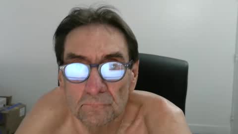 Bob online show from 09-30-25, 04:12