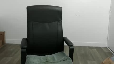 Bob online show from 10-01-25, 03:29