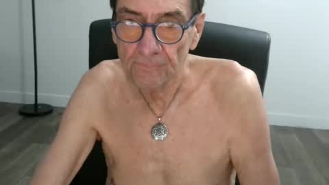 Bob online show from 11-15-25, 03:30