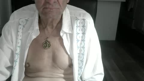 Bob online show from 03-04-26, 01:44