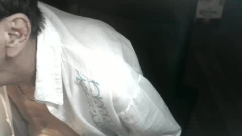 Bob online show from 04-10-26, 02:55