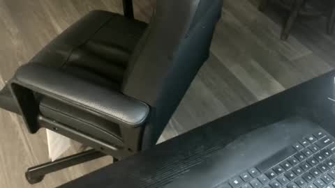 Bob online show from 04-13-26, 04:18