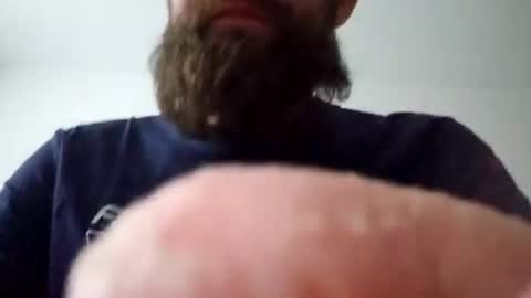 pastor1910 online show from 11-30-25, 07:56