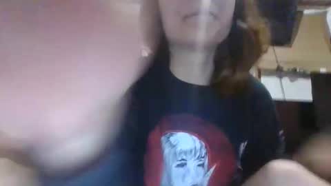 Snapshot of pastza chatting on 02-03-26, 02:53 pastza online show from 02-03-26, 02:53