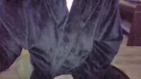 pat0666 online show from 09-12-25, 11:21