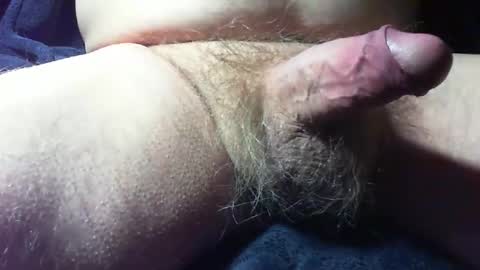 Snapshot of pat4441 chatting on 06-06-26, 03:22 Pat online show from 06-06-26, 03:22