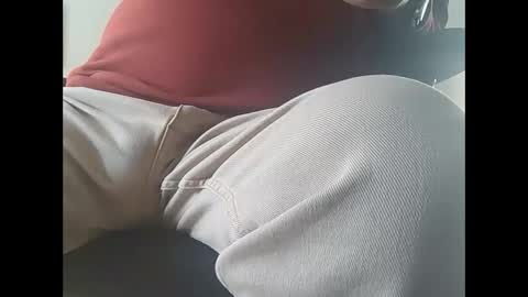 Master Bates online show from 03-26-26, 11:38