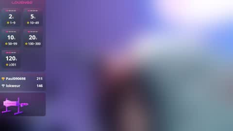 Snapshot of patandpat22 chatting on 01-06-26, 09:07 patandpat22 online show from 01-06-26, 09:07