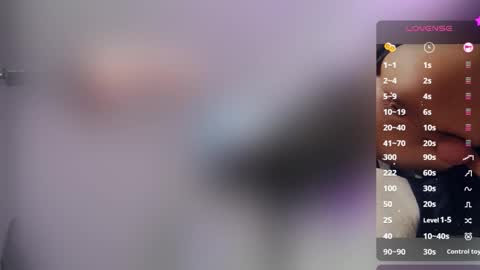 Snapshot of patandpat22 chatting on 01-12-26, 04:45 patandpat22 online show from 01-12-26, 04:45