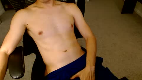 Snapshot of patbait chatting on 06-23-26, 01:25 Pat online show from 06-23-26, 01:25