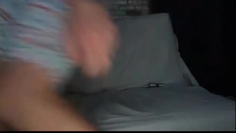 patcums online show from 10-20-25, 06:47