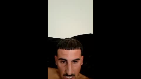 Snapshot of patheticloserbeta chatting on 02-22-26, 02:34 patheticloserbeta online show from 02-22-26, 02:34