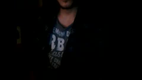 pathon3 online show from 01-10-26, 03:19